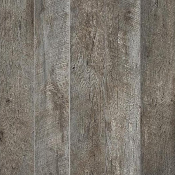 Panele laminowane 41002 (41 006) Classen Master 4V