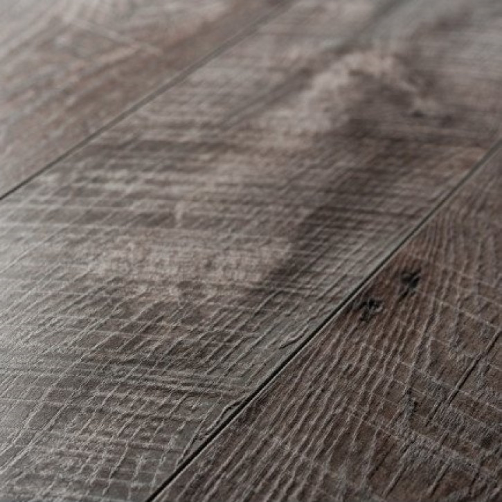 Panele laminowane 41002 (41 006) Classen Master 4V