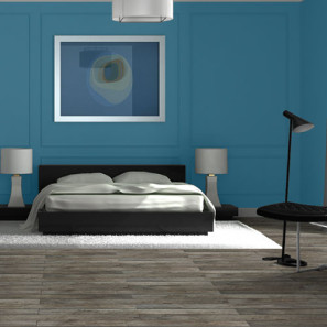 Panele laminowane 41002 (41 006) Classen Master 4V