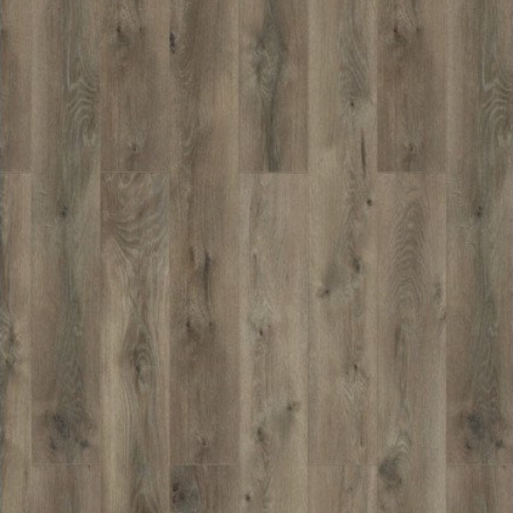 Panele laminowane 47725 Classen Legend 4V