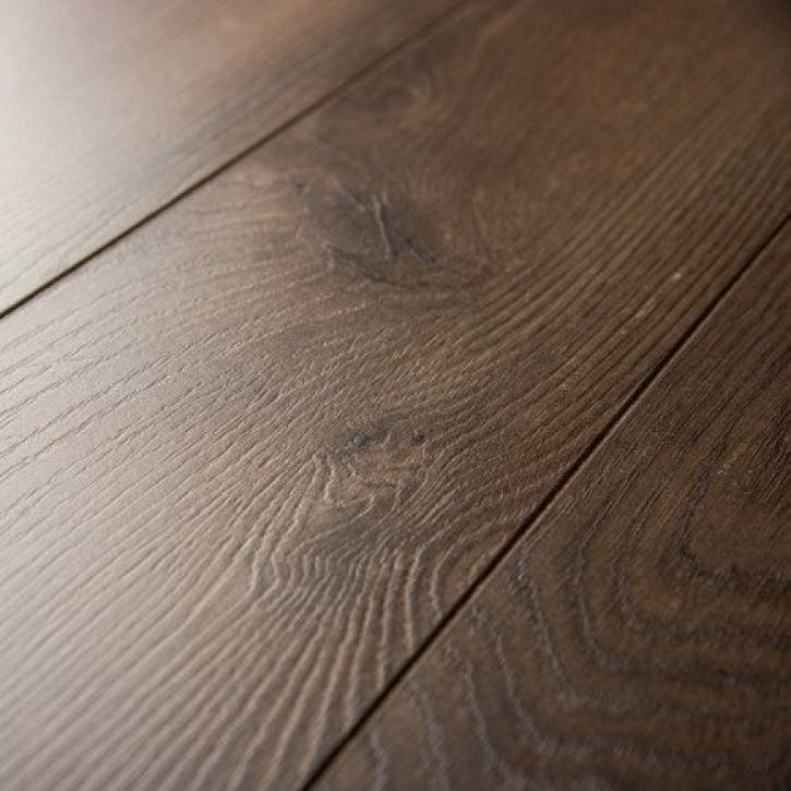 Panele laminowane 47725 Classen Legend 4V