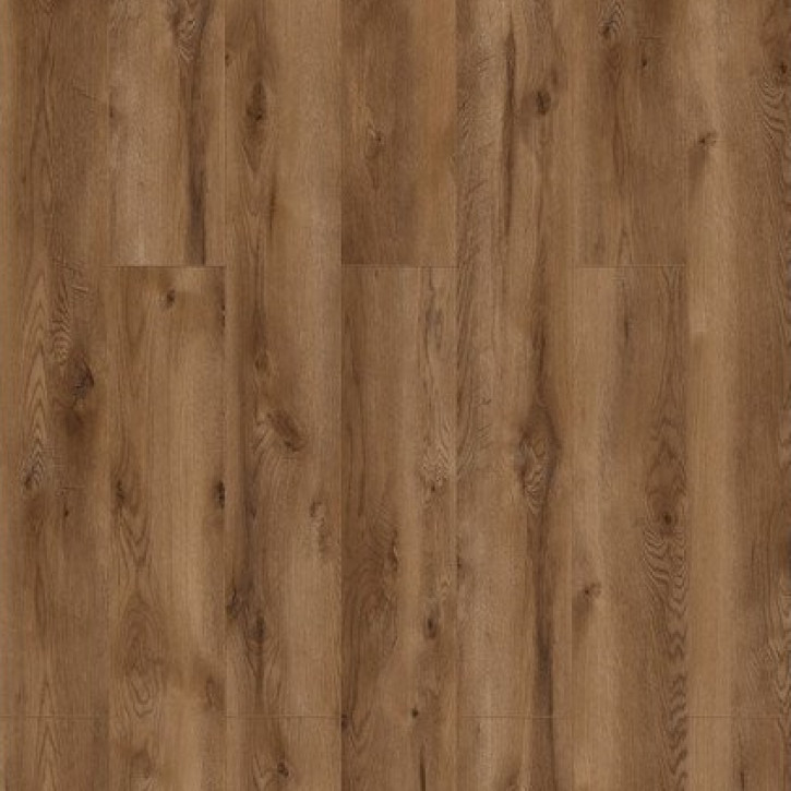 Panele laminowane 47726 Classen Legend 4V