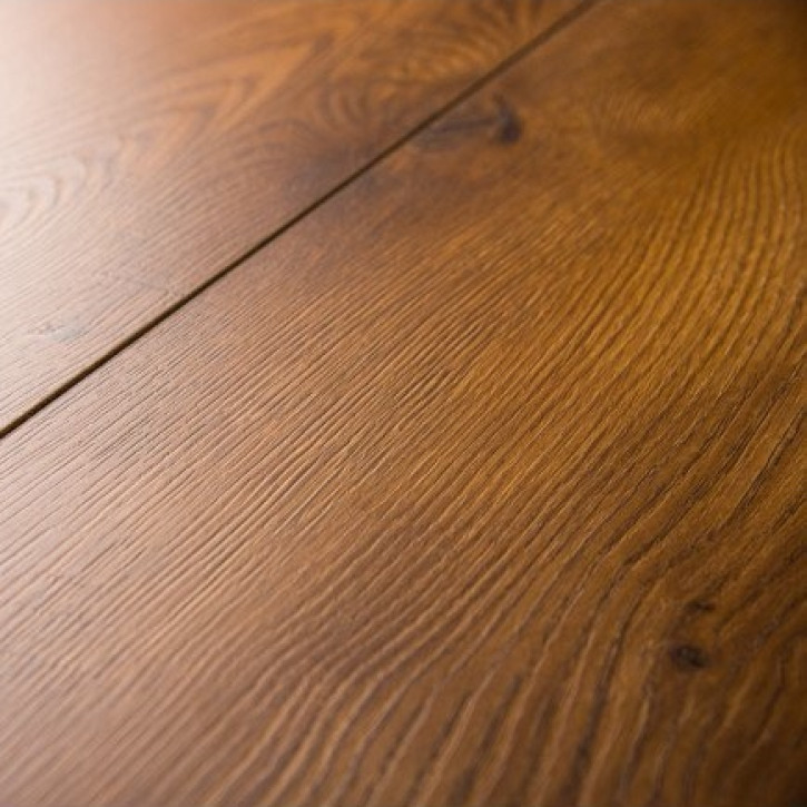 Panele laminowane 47726 Classen Legend 4V