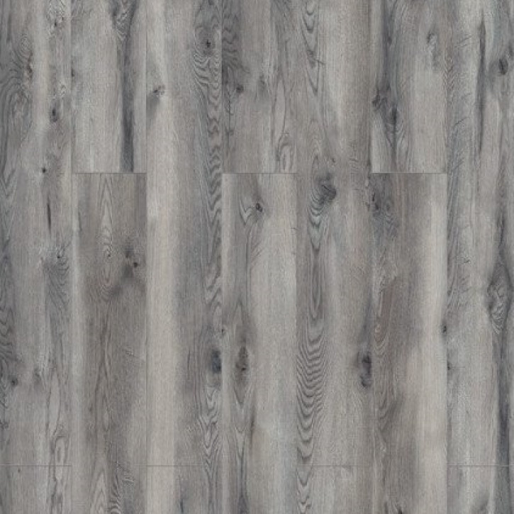 Panele laminowane 47730 Classen Legend 4V