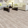Panele laminowane 47731 Classen Legend 4V