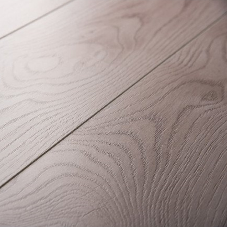 Panele laminowane 47731 Classen Legend 4V