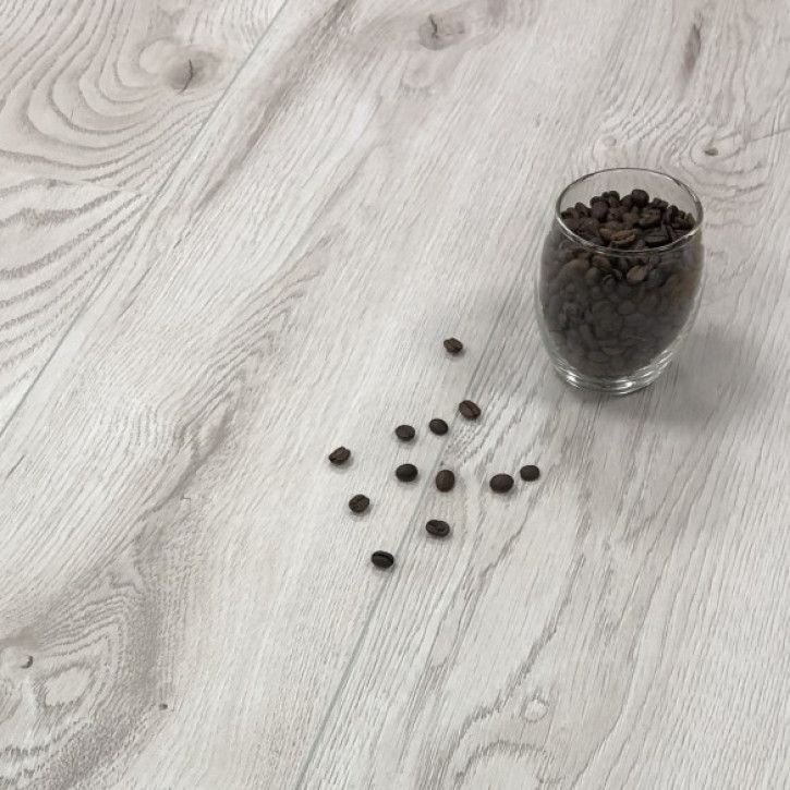 Panele laminowane 47731 Classen Legend 4V