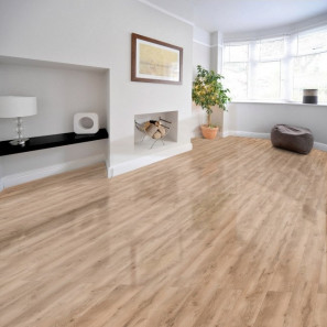 Panele laminowane 47732 Classen Legend 4V