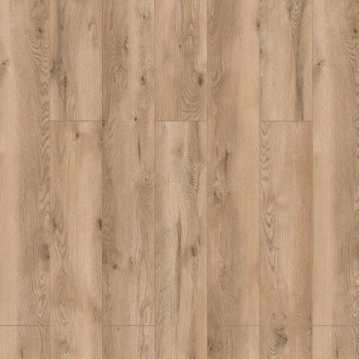 Panele laminowane 47732 Classen Legend 4V