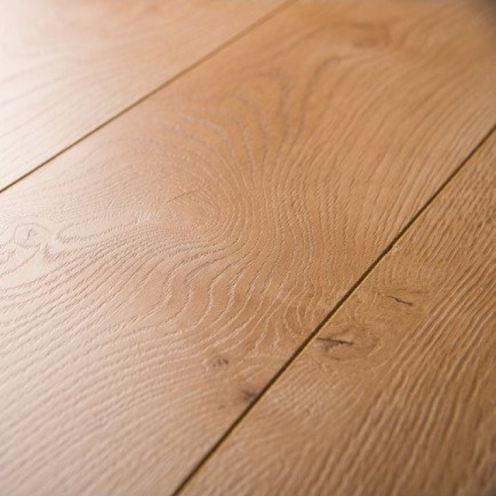 Panele laminowane 47732 Classen Legend 4V