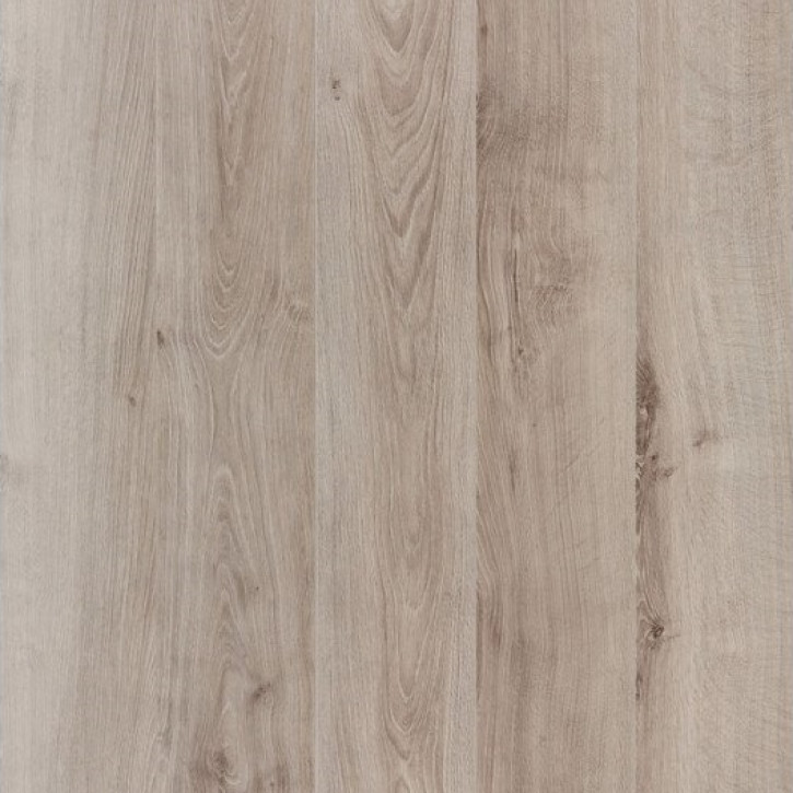 Panele laminowane 31984 Classen Extravagant Extravagant Dynamic