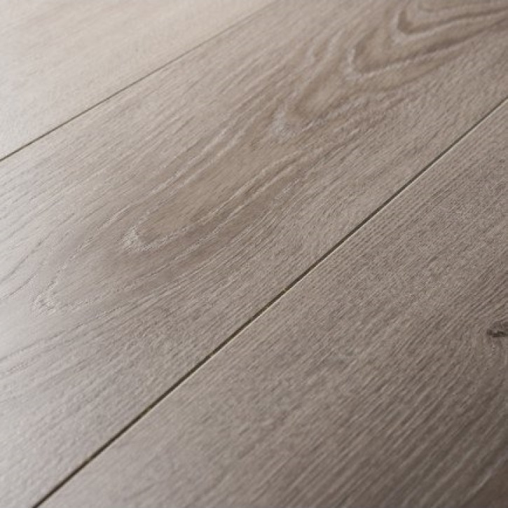 Panele laminowane 31984 Classen Extravagant Extravagant Dynamic