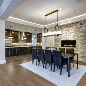 Panele laminowane 52579 (47117) Classen Galaxy 4V