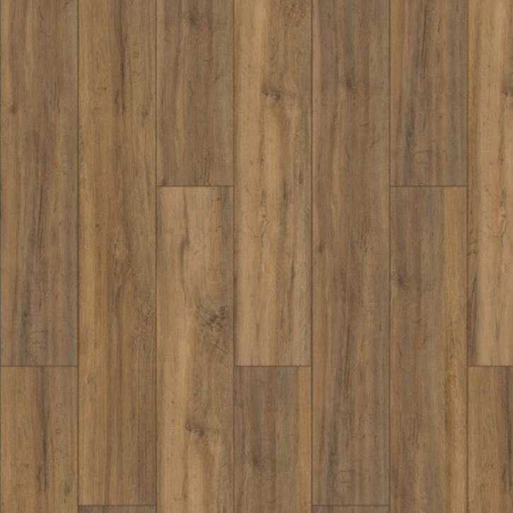 Panele laminowane 52579 (47117) Classen Galaxy 4V