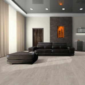 Panele laminowane 47118 Classen Galaxy 4V