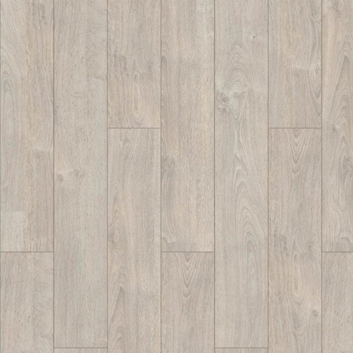 Panele laminowane 47118 Classen Galaxy 4V