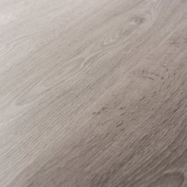 Panele laminowane 47118 Classen Galaxy 4V