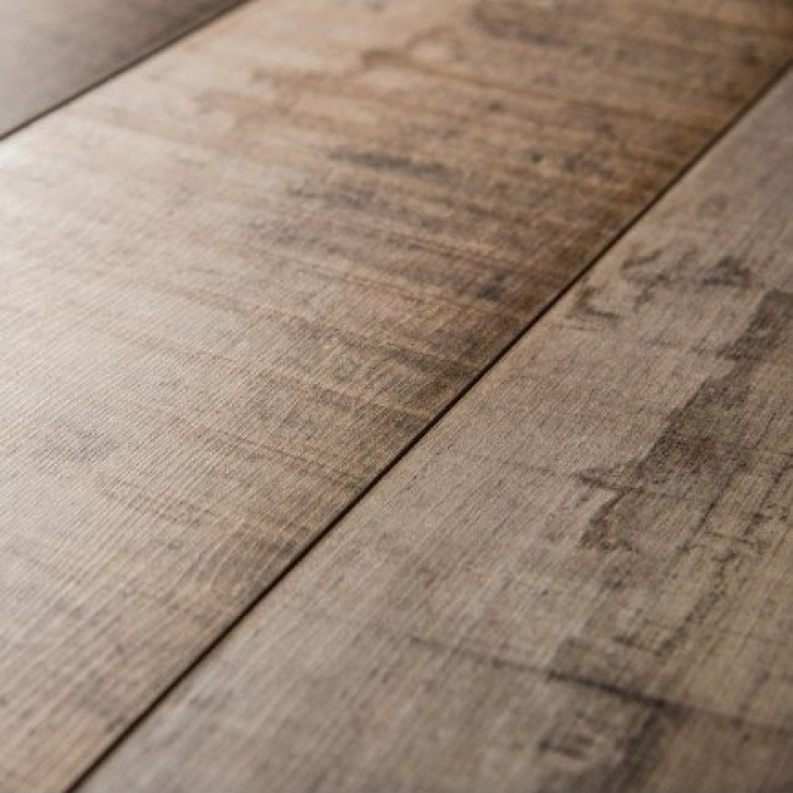 Panele laminowane 47916 (47 185) Classen Galaxy 4V