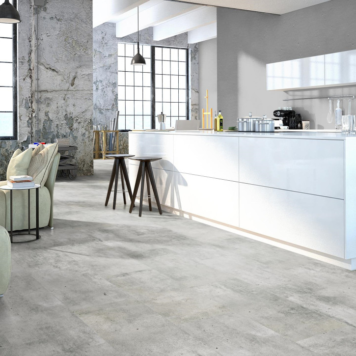 Panele laminowane 7502 Kronopol Narrow 4V