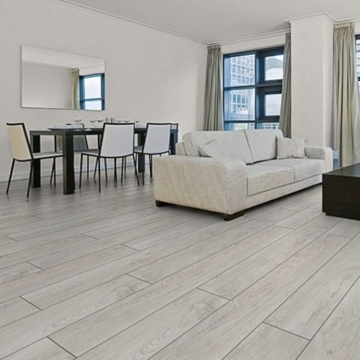 Panele laminowane 7503 (3323) Kronopol Narrow 4V Panele laminowane 7503 (3323) Kronopol Narrow 4V