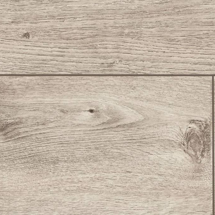 Panele laminowane 7504 (4911) Kronopol Narrow 4V