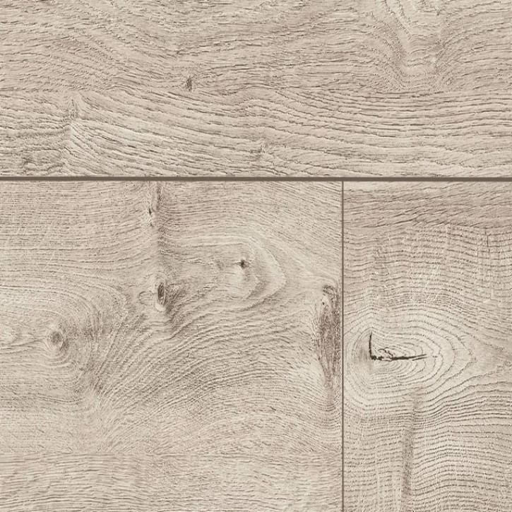 Panele laminowane 7504 (4911) Kronopol Narrow 4V