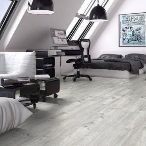 Panele laminowane 7504 (4911) Kronopol Narrow 4V