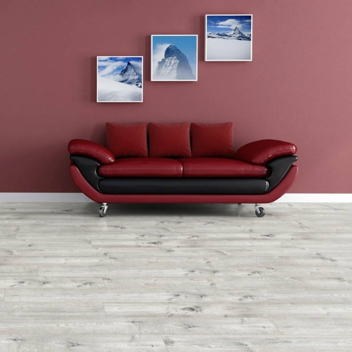 Panele laminowane 7504 (4911) Kronopol Narrow 4V