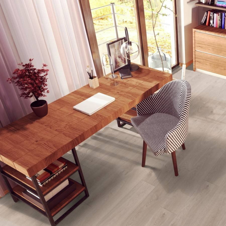 Panele laminowane 7505 (2583) Kronopol Narrow 4V