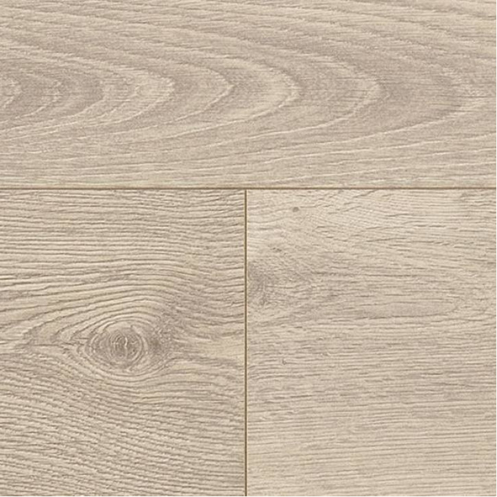 Panele laminowane 7505 (2583) Kronopol Narrow 4V