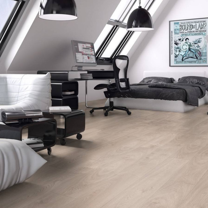 Panele laminowane 7505 (2583) Kronopol Narrow 4V