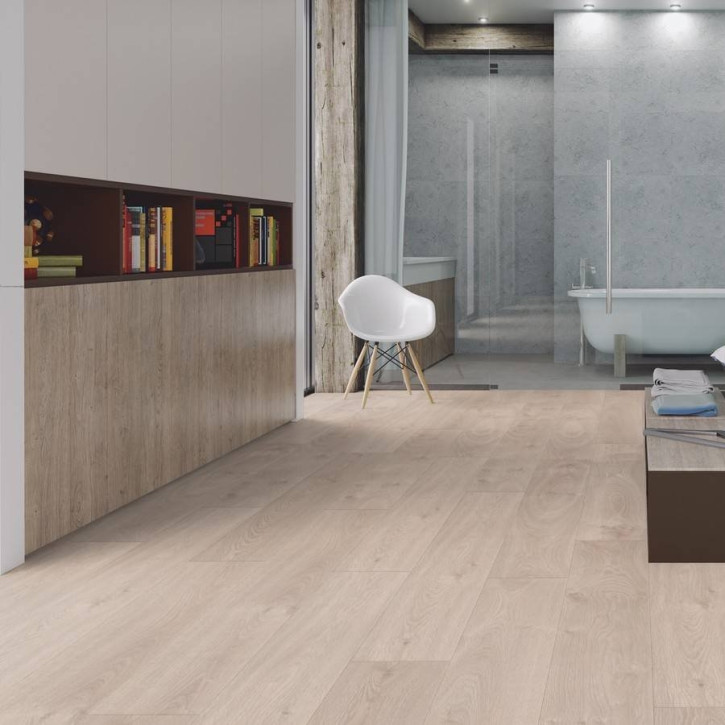 Panele laminowane 7505 (2583) Kronopol Narrow 4V