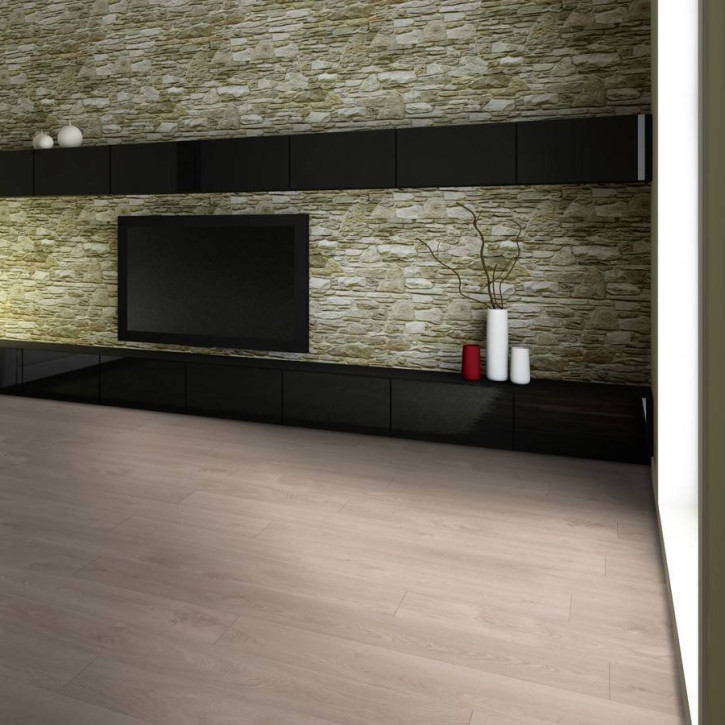 Panele laminowane 7505 (2583) Kronopol Narrow 4V