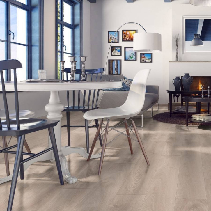 Panele laminowane 7505 (2583) Kronopol Narrow 4V