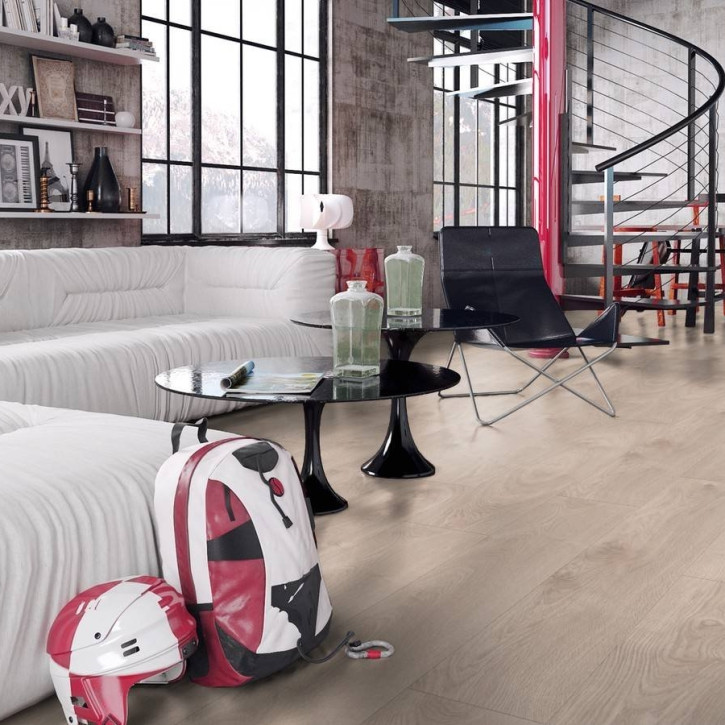 Panele laminowane 7505 (2583) Kronopol Narrow 4V