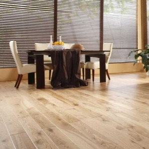 Panele laminowane 7506 (3898) Kronopol Narrow 4V