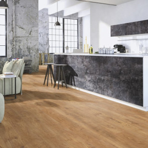 Panele laminowane 7507 (3888) Kronopol Narrow 4V