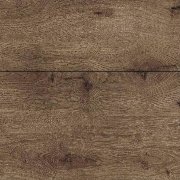 Panele laminowane 7508 (3484) Kronopol Narrow 4V