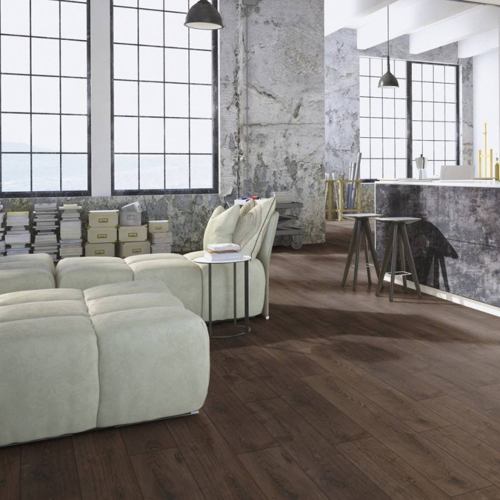 Panele laminowane 7508 (3484) Kronopol Narrow 4V