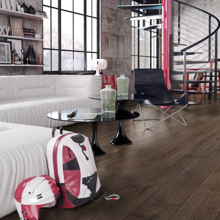 Panele laminowane 7508 (3484) Kronopol Narrow 4V