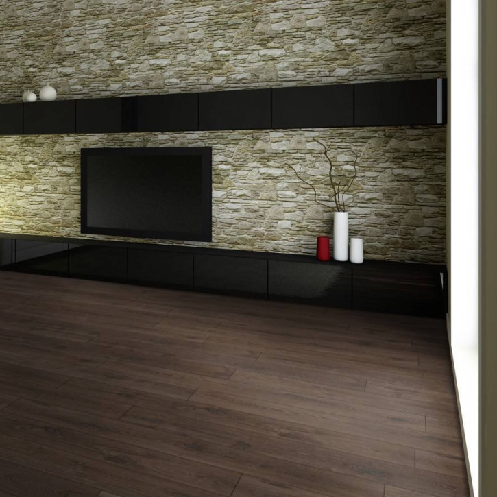 Panele laminowane 7508 (3484) Kronopol Narrow 4V