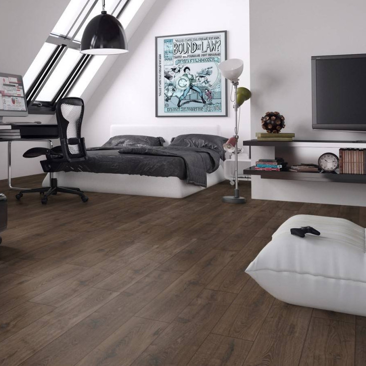 Panele laminowane 7508 (3484) Kronopol Narrow 4V