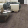 Panele laminowane 3465 Kronopol Parfe Floor