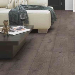 Panele laminowane 3465 Kronopol Parfe Floor