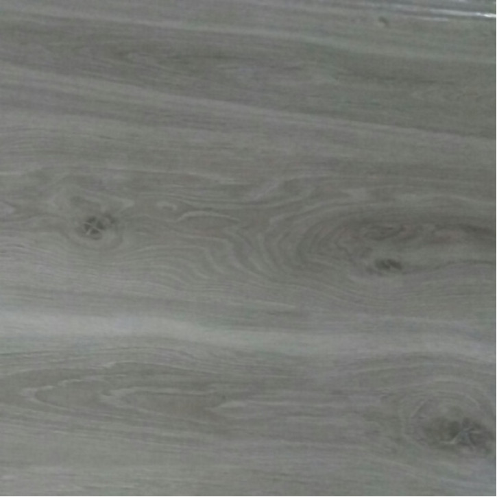 Panele laminowane 3488 (3509) Kronopol Parfe Floor