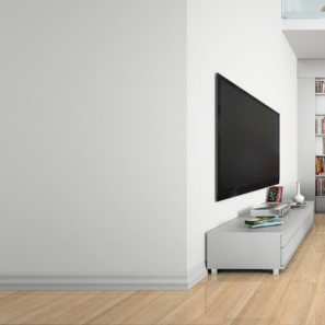 Panele laminowane 48275 Classen Elite 4V