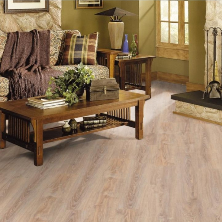 Panele laminowane 2987 Kronostar