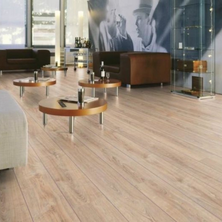 Panele laminowane 2987 Kronostar