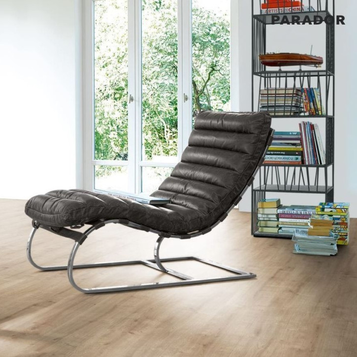 Panele laminowane 1426462 Parador Basic 400