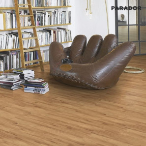 Panele laminowane 1426505 Parador Basic 400